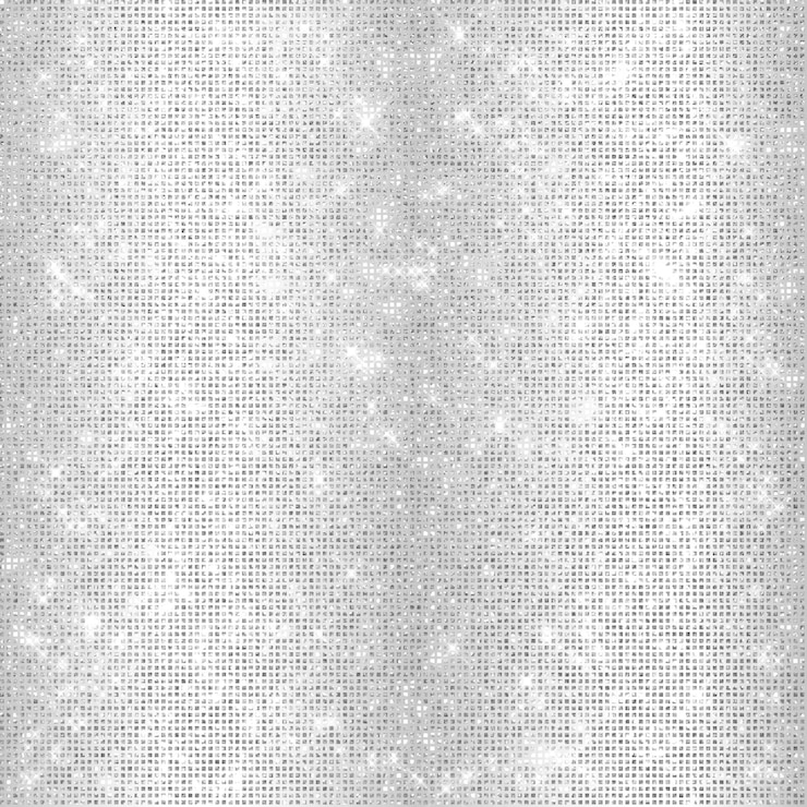 Photo arrière-plan à texture blanche sans couture