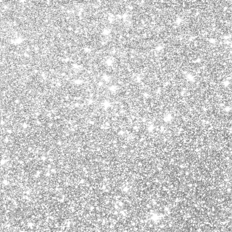 Photo arrière-plan à texture blanche sans couture
