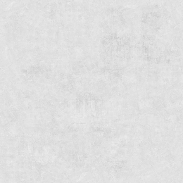 Arrière-plan à texture blanche