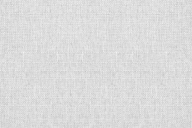 Arrière-plan à texture blanche