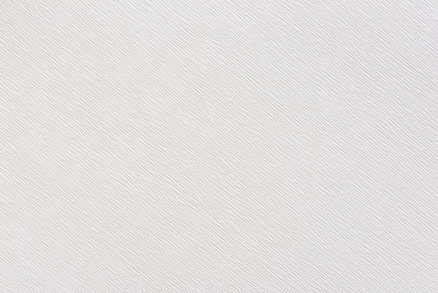 Arrière-plan à texture blanche