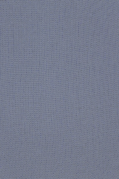 Arrière-plan texturé bleu