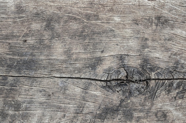 arrière-plan de texture de bois rustique ancien