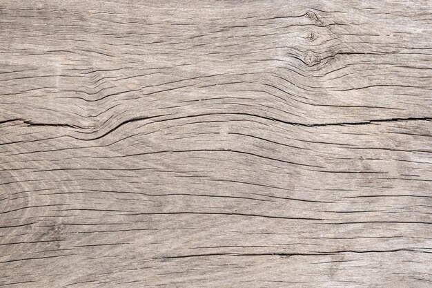 arrière-plan de texture de bois rustique ancien