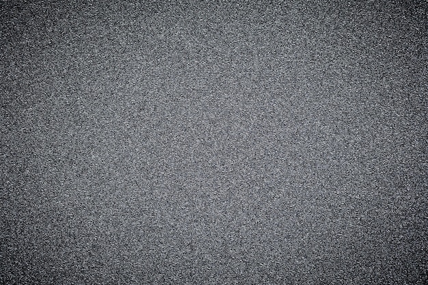 Arrière-plan de texture de ciment grunge blanc abstrait arrière-plan gris sale fond de béton