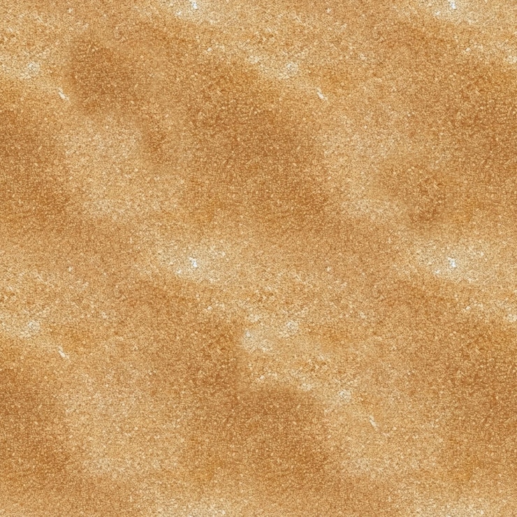 Photo arrière-plan de texture classique à l'éclat doré