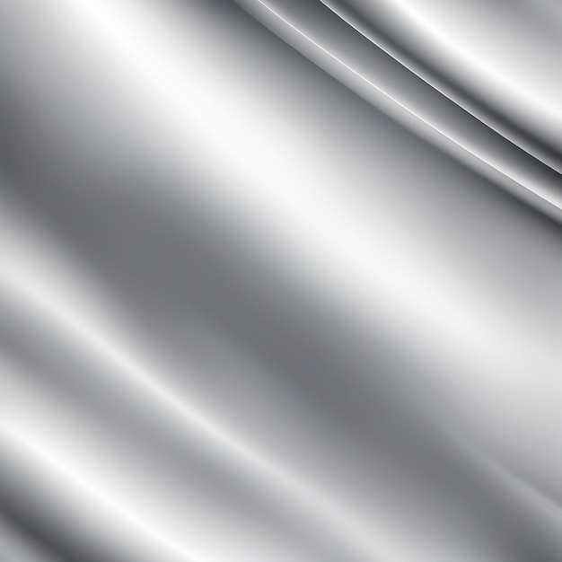 Arrière-plan et texture de couleur gris clair abstraits Design arrière-plan gris clair