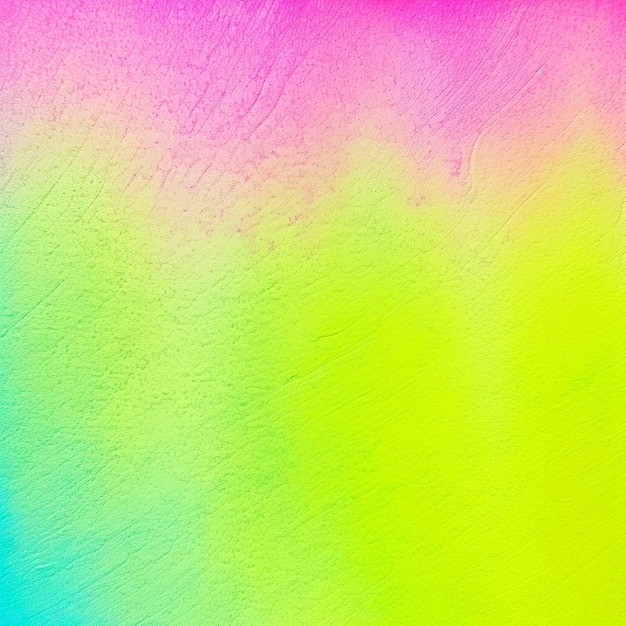 arrière-plan de texture de couleur sépia colorée