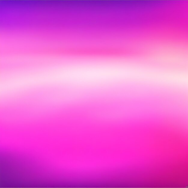 Arrière-plan et texture de dégradé violet abstrait Concevoir un fond de dégradé coloré à utiliser