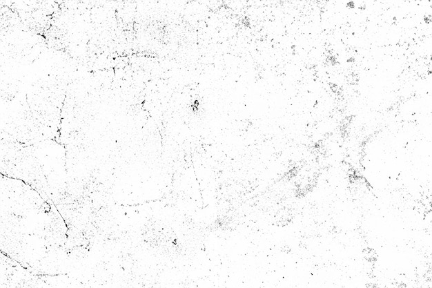 Arrière-plan de texture déprimée du mur de béton grunge abstrait