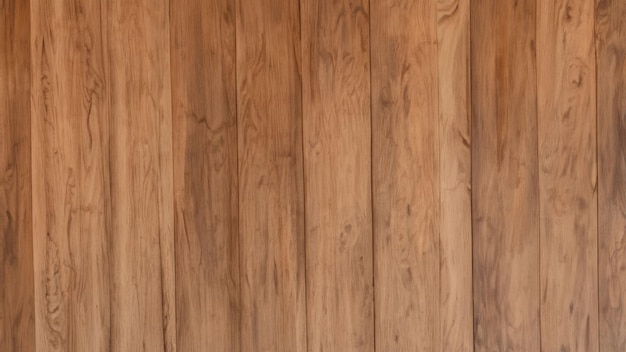 arrière-plan la texture du bois