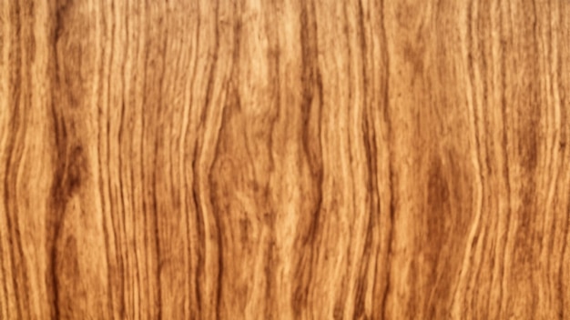 arrière-plan la texture du bois