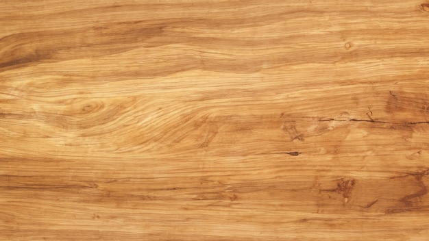 Photo arrière-plan la texture du bois