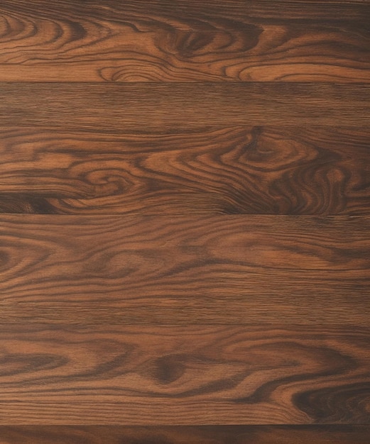 arrière-plan la texture du bois