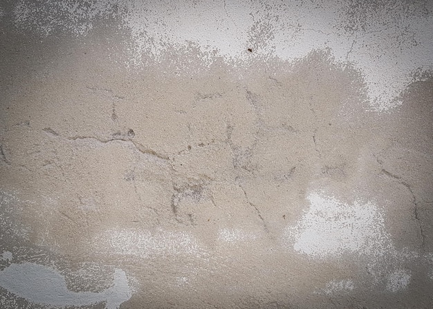 arrière-plan de texture du ciment Arrière-plan abstrait