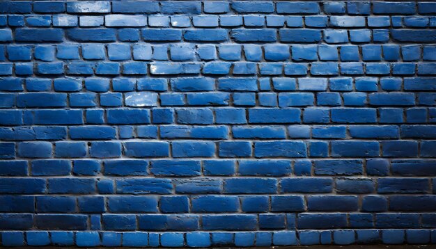 Arrière-plan de la texture du mur de briques