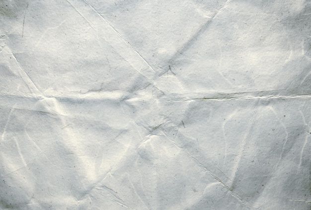 Arrière-plan de la texture du papier vintage