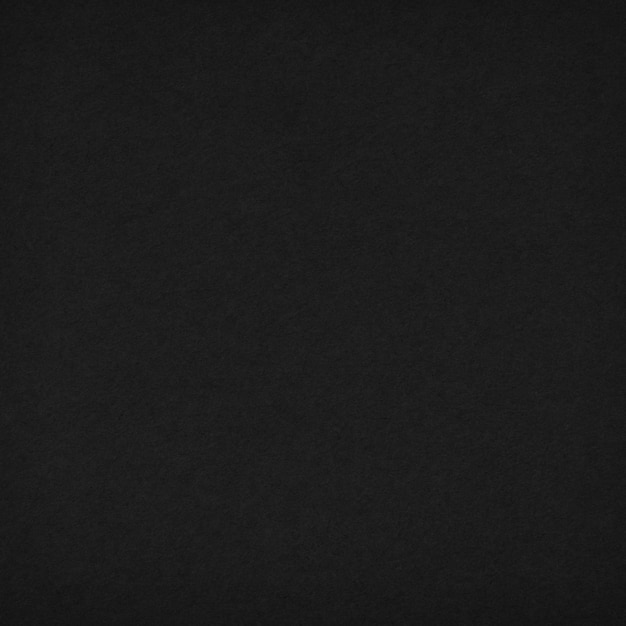 Arrière-plan de la texture du papier
