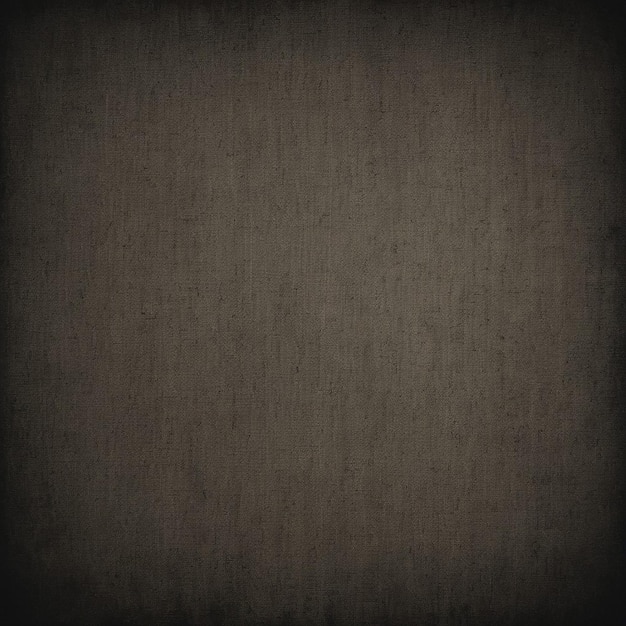 Arrière-plan de la texture du tissu grunge sombre de la photo