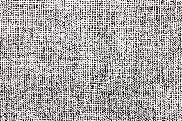 Arrière-plan de la texture du tissu