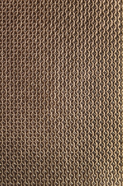 Arrière-plan de la texture du tissu