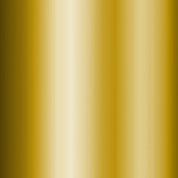 Arrière-plan à la texture élégante et brillante dorée