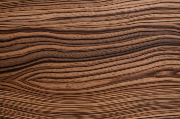 Arrière-plan à texture de grain de bois