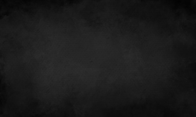 Arrière-plan de texture grunge sombre