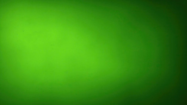Arrière-plan de texture Grunge vert avec des rayures