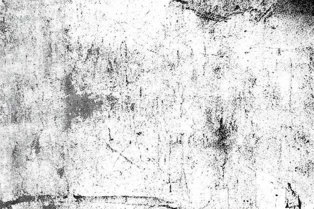 Arrière-plan à texture grunge