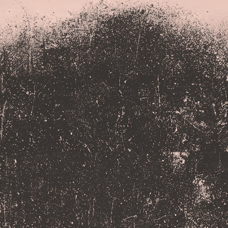 Photo arrière-plan à texture grunge