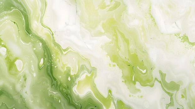 Photo arrière-plan de texture de marbre vert marbre breccia naturel fond vert malachite