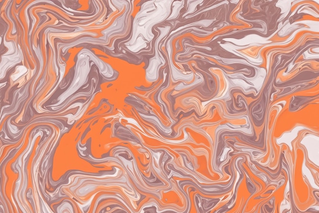 Arrière-plan de texture en marbre