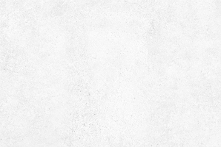 Photo arrière-plan de texture minimaliste en béton blanc