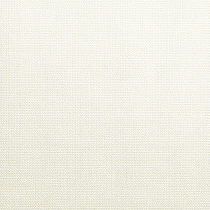 Photo arrière-plan texturé de mur en ciment de papier blanc