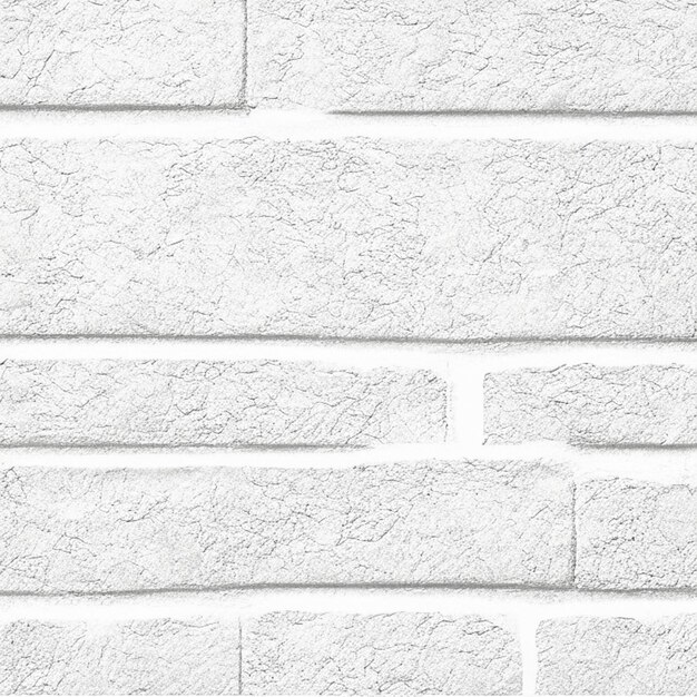 Arrière-plan de la texture des murs en béton de couleur peinte en blanc et gris