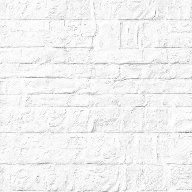 Arrière-plan de la texture des murs en béton de couleur peinte en blanc et gris