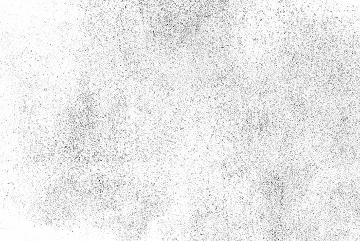 Photo arrière-plan de la texture des murs en béton en détresse