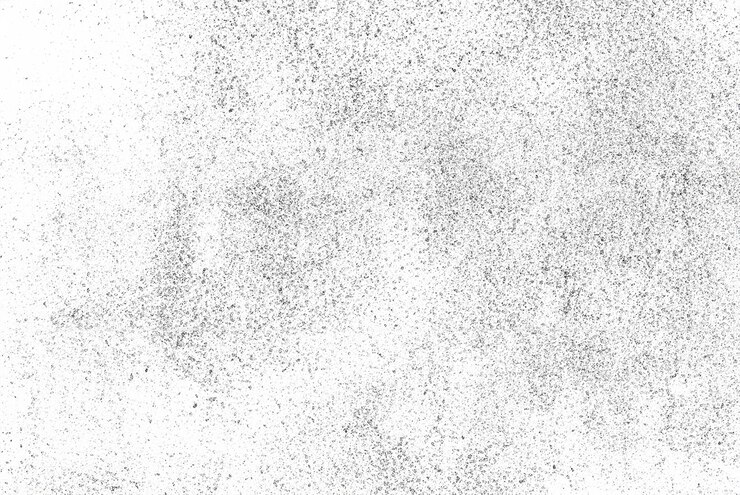 Photo arrière-plan de la texture des murs en béton en détresse