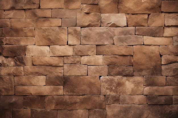 arrière-plan de la texture des murs en pierre