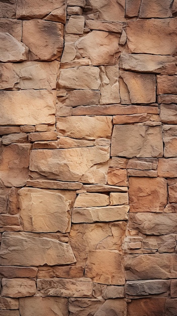 arrière-plan de la texture des murs en pierre