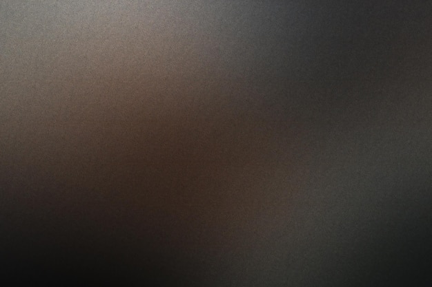 Photo arrière-plan de texture noir et brun abstrait pour la conception graphique et la conception web