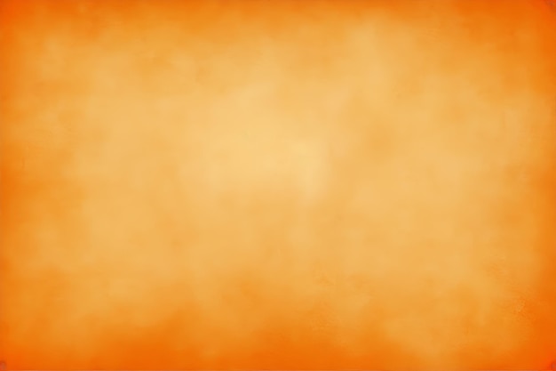 Photo arrière-plan à texture orange