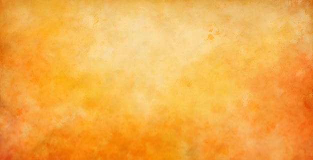 Arrière-plan à texture orange