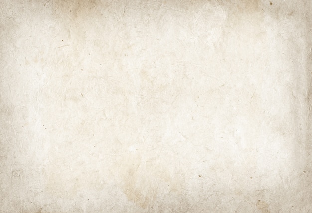 Arrière-plan à texture de papier ancien