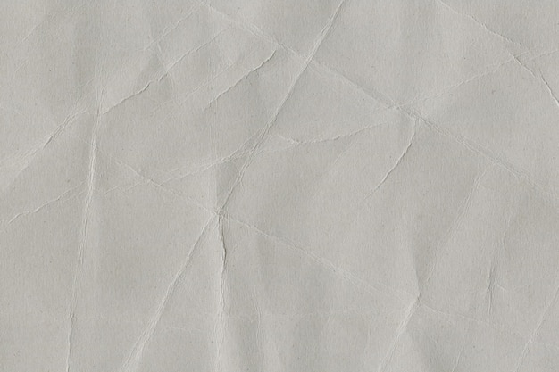 Arrière-plan de texture de papier carton haute résolution