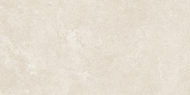 Arrière-plan de texture de pierre beige