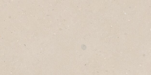 Arrière-plan de texture de pierre beige