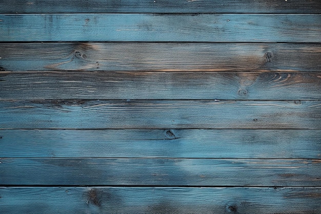 Arrière-plan de la texture de la planche de bois du vieux grunge