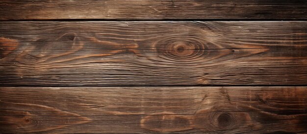 Arrière-plan avec une texture ressemblant au bois